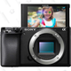 Image for article titled The Five Best Mirrorless Cameras, According to Our Readers